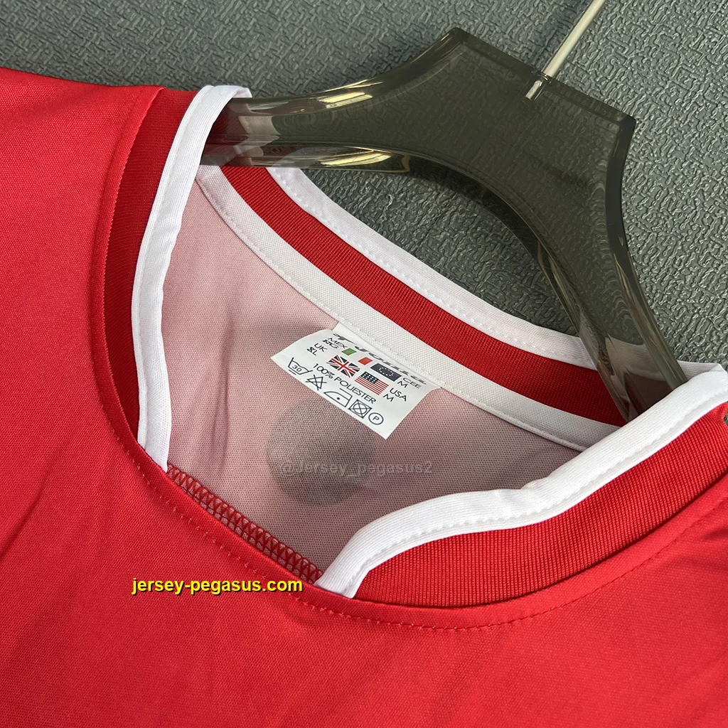 Sevilla Retro 03-04 Away