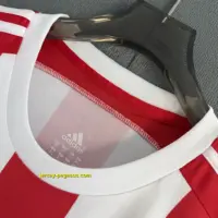 Southampton Retro 15-16 Home Southampton Retro 15-16 Home