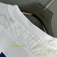 Tottenham Hotspur Retro 09-10 Home