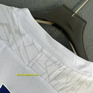 Tottenham Hotspur Retro 09-10 Home
