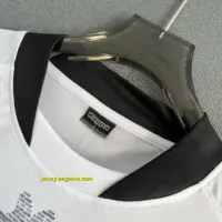 Valencia Retro 09-10 Home