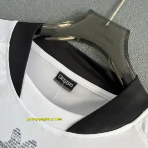 Valencia Retro 09-10 Home