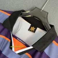 Valencia Retro 99-00 Third Valencia Retro 99-00 Third
