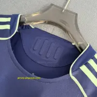 Ajax Away Player Version Ajax Away Player Version