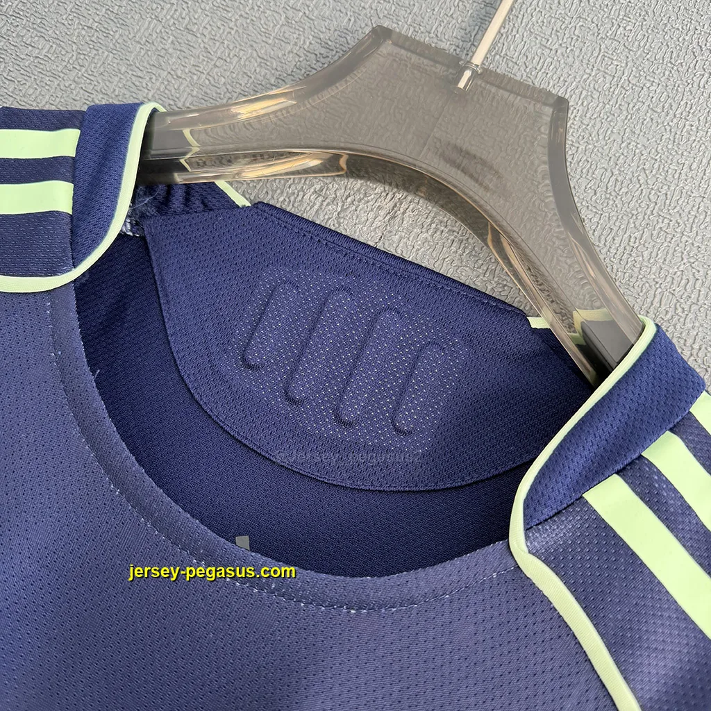 Ajax Away Player Version Ajax Away Player Version