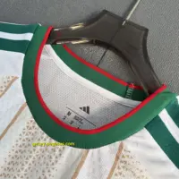 Algeria Home Player Version Algeria Home Player Version