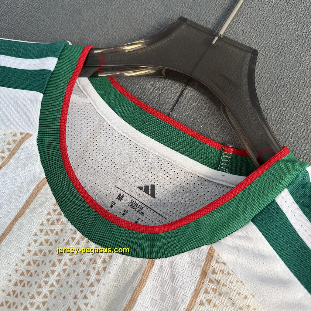 Algeria Home Player Version Algeria Home Player Version