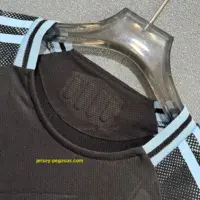 Aston Villa Away Player Version