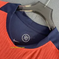 Barcelona Third Player Version