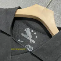 Brazil Retro 2013 Third