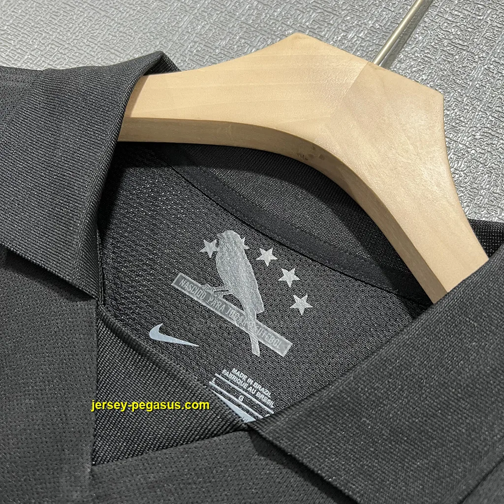 Brazil Retro 2013 Third