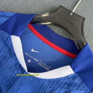 Chelsea Home Player Version