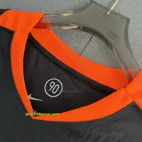 Corinthians Third Player Version