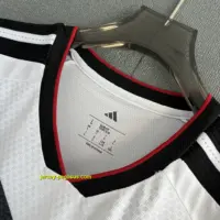 Germany Home Player Version Germany Home Player Version