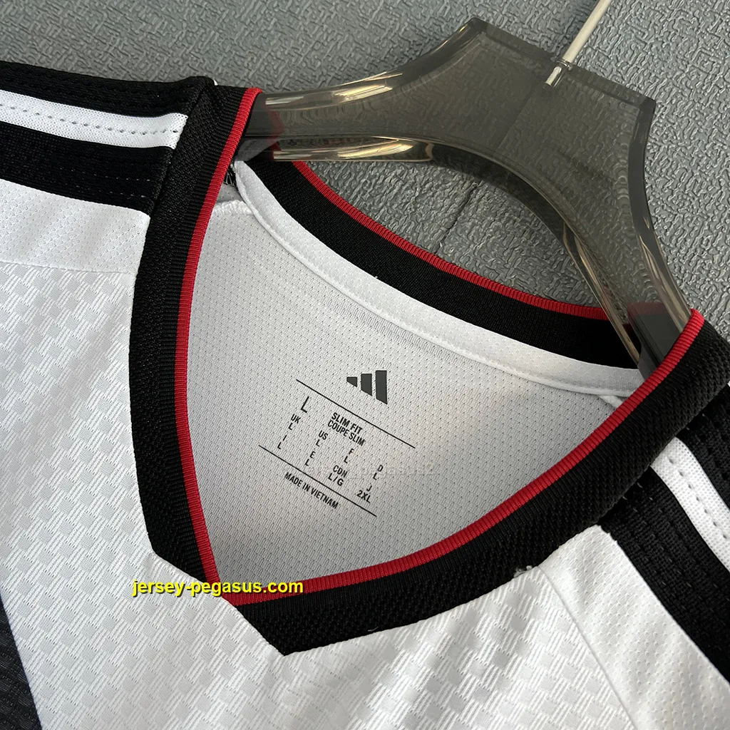 Germany Home Player Version Germany Home Player Version