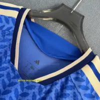 Italy Home Player Version Italy Home Player Version
