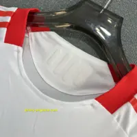 Liverpool Away Player Version Liverpool Away Player Version