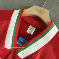 Bulgaria Retro 94 Away Bulgaria Retro 94 Away