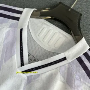 Man Utd Away Player Version