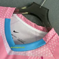 PSG TOTAL 90 Prematch Pink PSG TOTAL 90 Prematch Pink