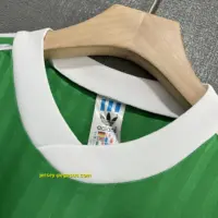 Cameroon Retro 90 Home