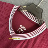 West Ham Home Player Version West Ham Home Player Version