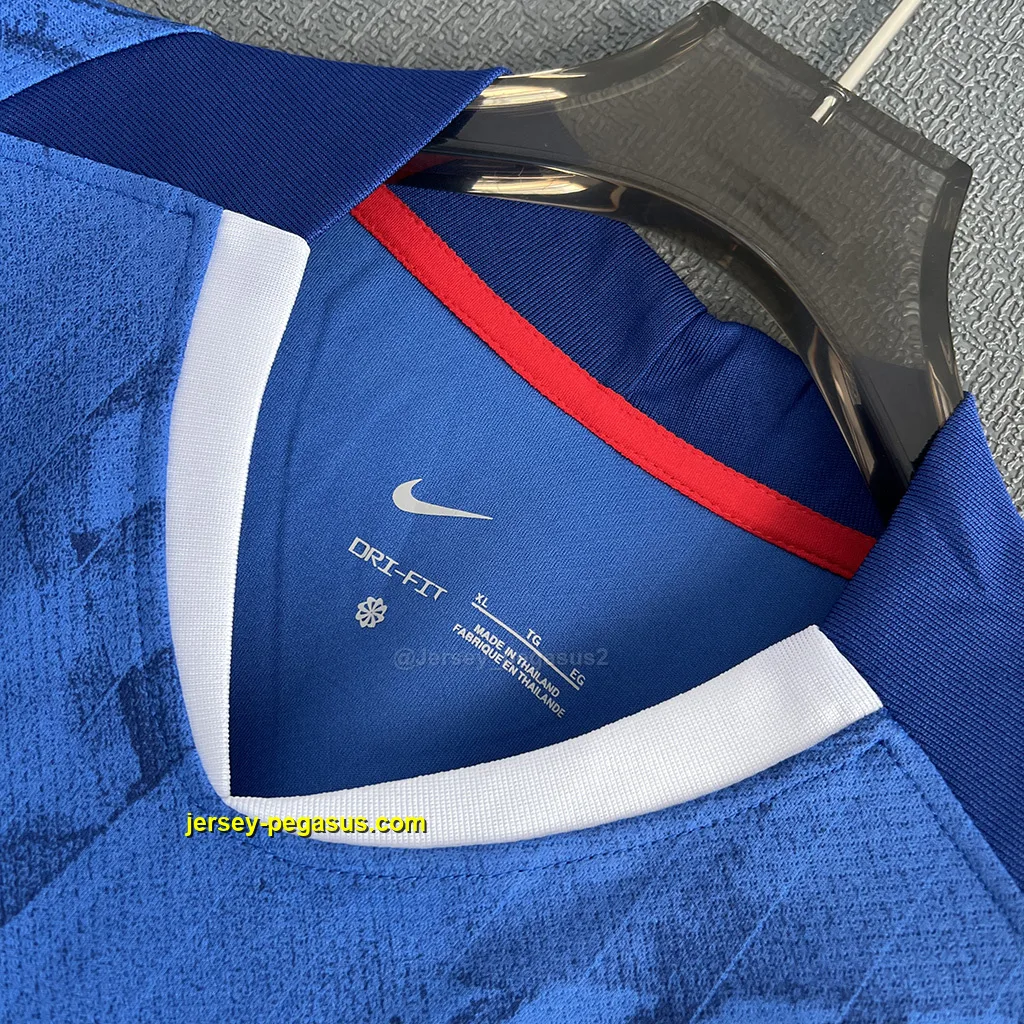 Chelsea Home Chelsea Home