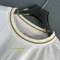 Colombia 100th LONG SLEEVES Colombia 100th LONG SLEEVES