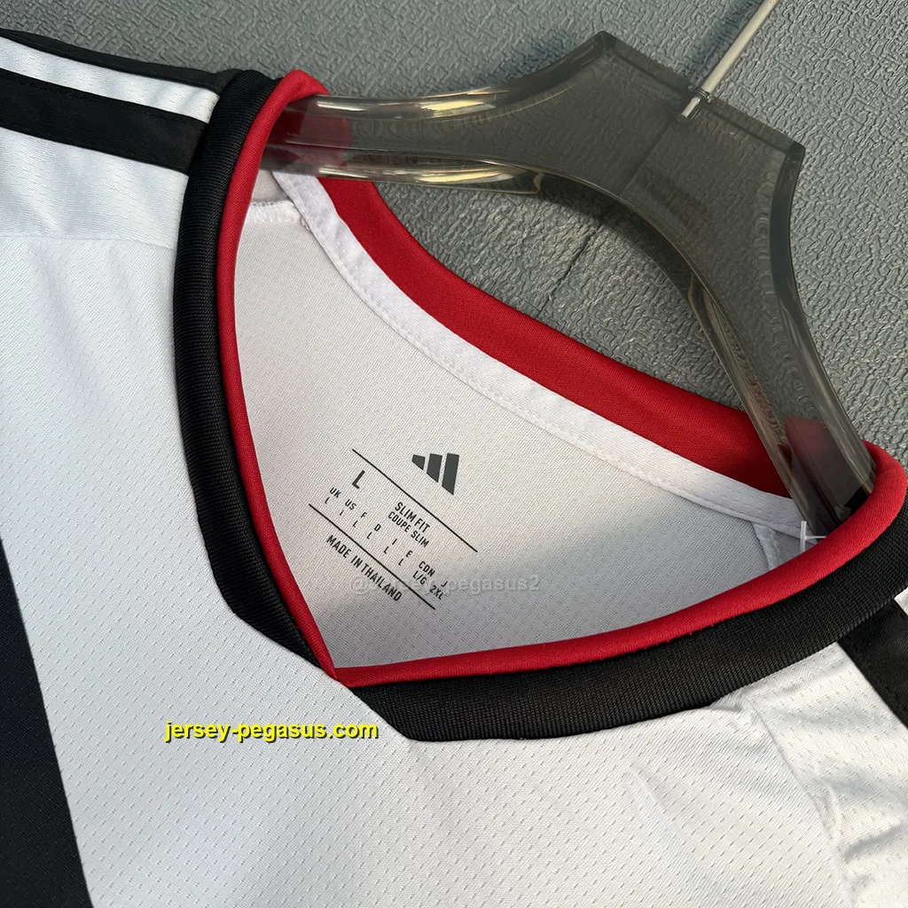Germany Home LONG SLEEVES Germany Home LONG SLEEVES