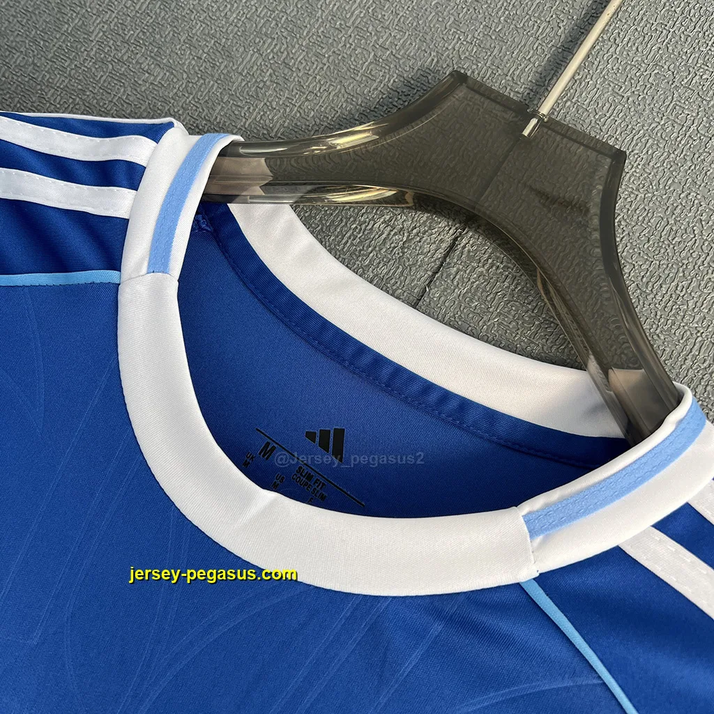 RC Strasbourg Alsace Home RC Strasbourg Alsace Home