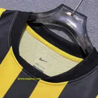 AEK Athens Home AEK Athens Home