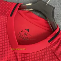 Ajax Home Ajax Home