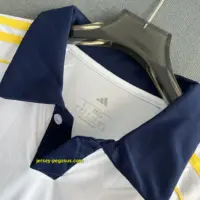 Al Nassr Third Al Nassr Third
