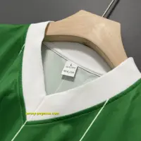 Celtic Retro 84-86 Home