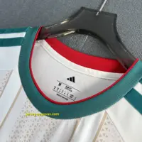 Algeria Home Algeria Home