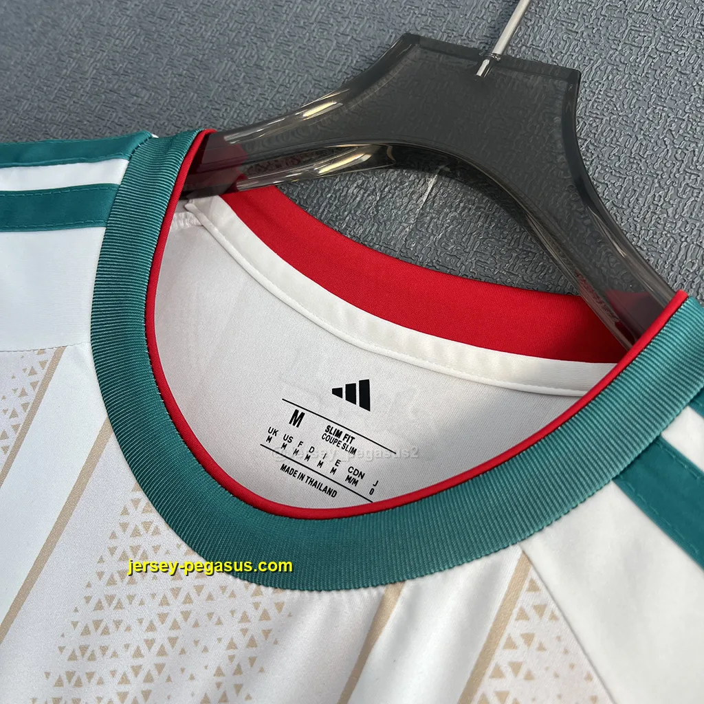 Algeria Home Algeria Home