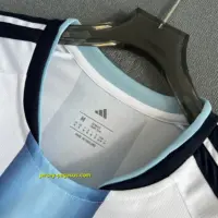Argentina Home Argentina Home