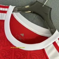 Arsenal Home Arsenal Home