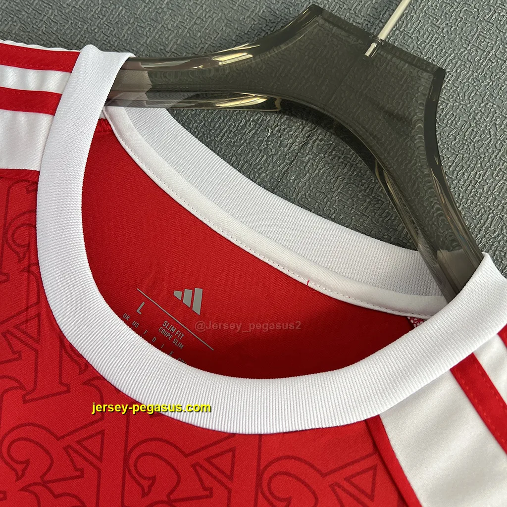 Arsenal Home Arsenal Home
