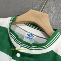 Celtic Retro 87-88 Home Celtic Retro 87-88 Home