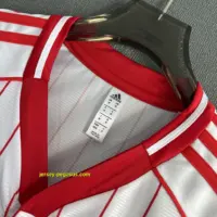 Arsenal MLB Style Arsenal MLB Style
