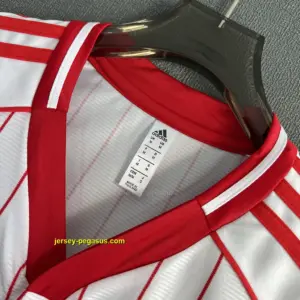 Arsenal MLB Style