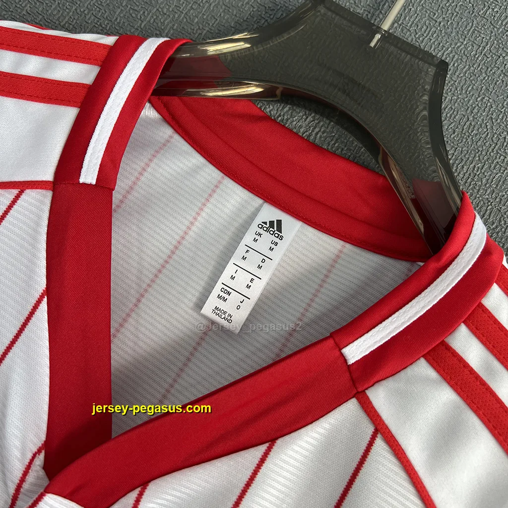 Arsenal MLB Style Arsenal MLB Style