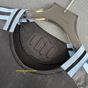 Aston Villa Away