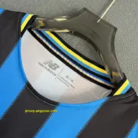 Atalanta Home