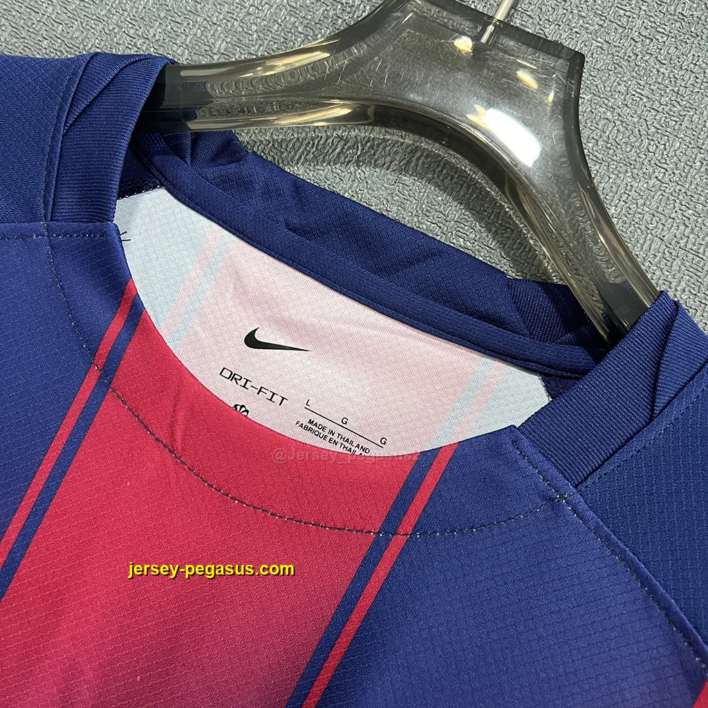Barcelona Home Barcelona Home
