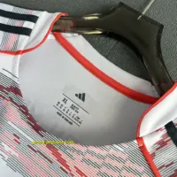 Bayern Munich Away Bayern Munich Away