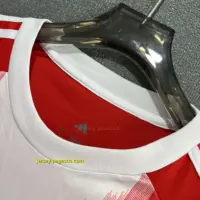 Bayern Munich Home Bayern Munich Home
