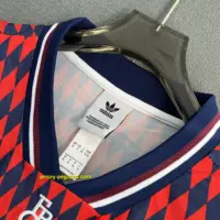 Bayern Munich Lifestyle Bayern Munich Lifestyle