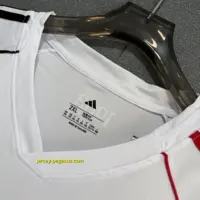 Beşiktaş JK Home Beşiktaş JK Home